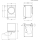 ELECTROLUX EW6C527PP - 1385748 - zdjęcie 8